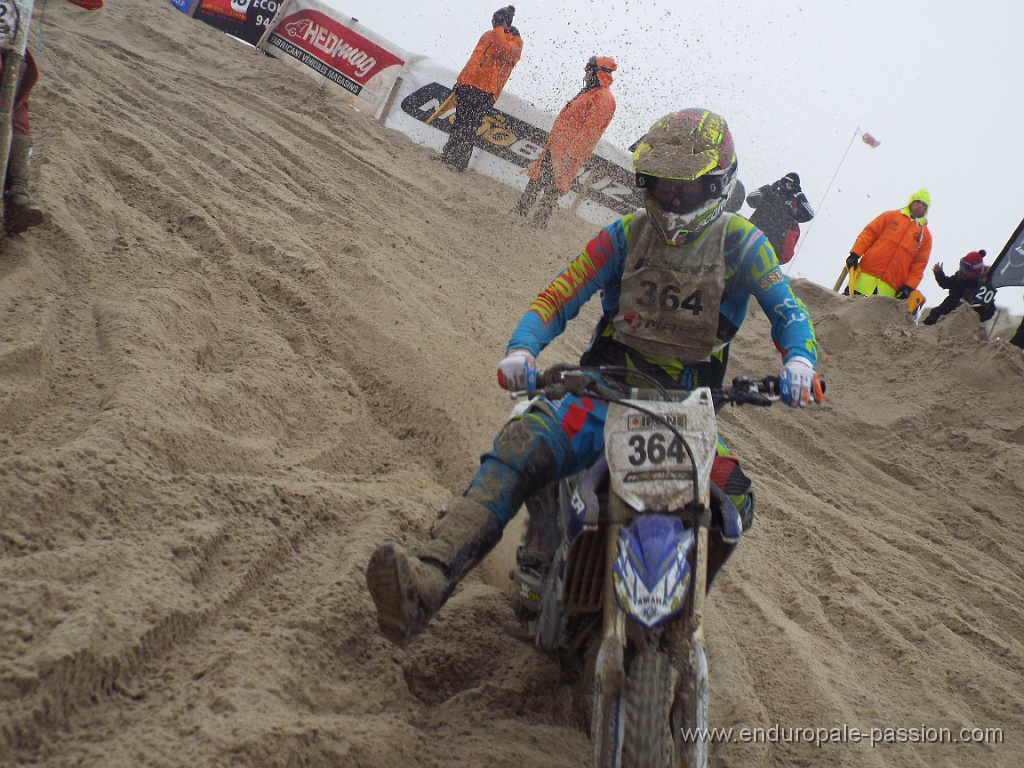 enduro-touquet-2016 (923).JPG